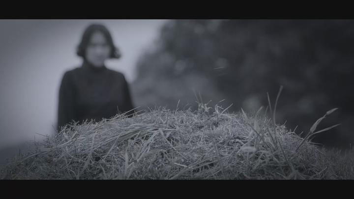 [4K UHD] 호텔 델루나 13화 2160p-Deresisi 비디오 썸네일 이미지