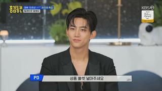 미리보기 이미지