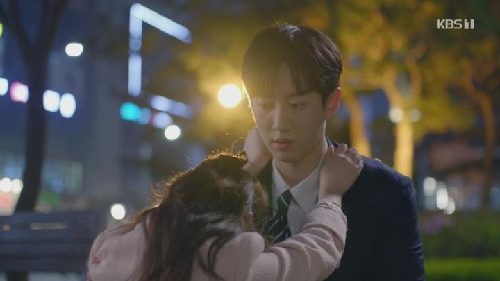 대운을 잡아라.E26.250519.720p.H264-F1RST 비디오 썸네일 이미지