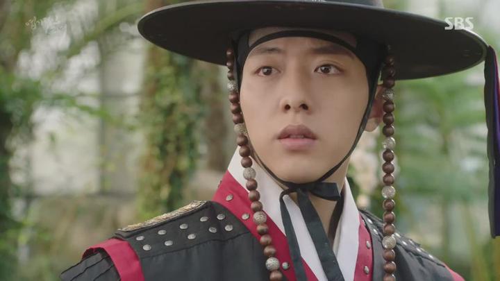 엽기적인 그녀 15회-16회 합본.E08.170620.720p-NEXT 비디오 썸네일 이미지