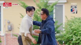 미리보기 이미지
