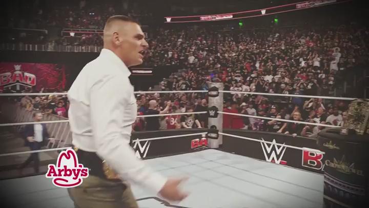 [WWE] 스맥다운.25.07.11 [406P] 비디오 썸네일 이미지