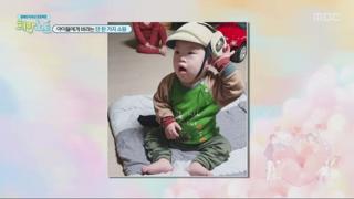 미리보기 이미지