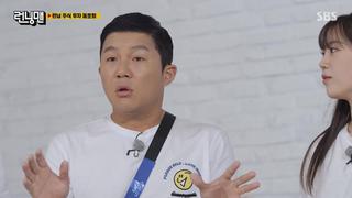 미리보기 이미지