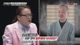 미리보기 이미지