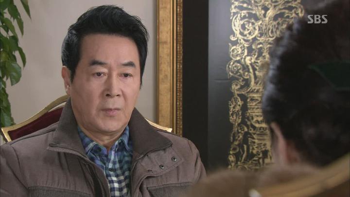 세 번 결혼하는 여자.E16.140104.HDTV.H264.720p-WITH 비디오 썸네일 이미지