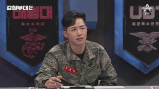 미리보기 이미지