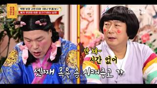 미리보기 이미지