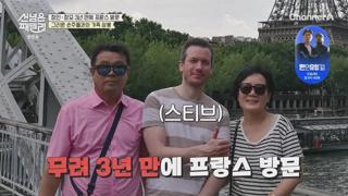 미리보기 이미지