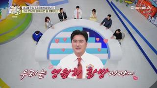 미리보기 이미지