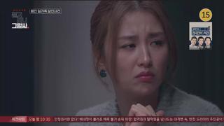 미리보기 이미지