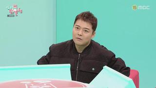 미리보기 이미지