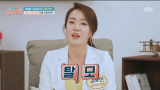 미리보기 이미지