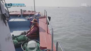 미리보기 이미지
