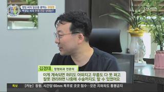 미리보기 이미지