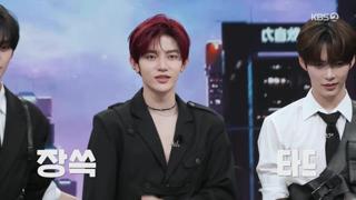 미리보기 이미지