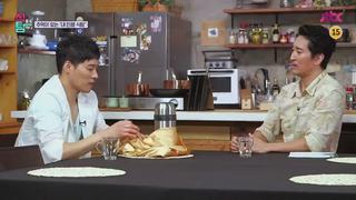 미리보기 이미지