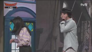 미리보기 이미지