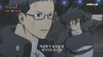 BLACK TORCH.E05.260802.1080p.H264-F1RST