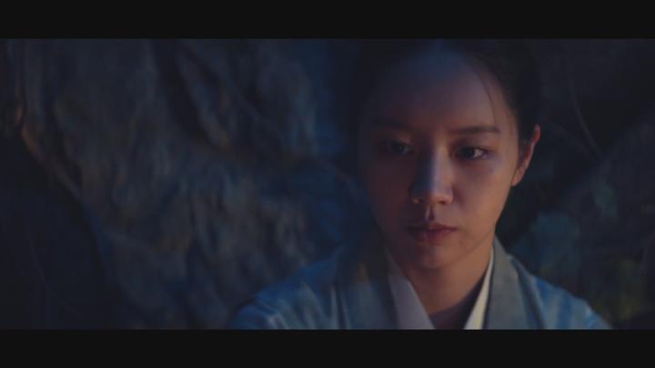 꽃 피면 달 생각하고.E09.1080p.x264.AAC 비디오 썸네일 이미지