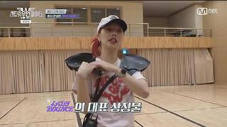 미리보기 이미지