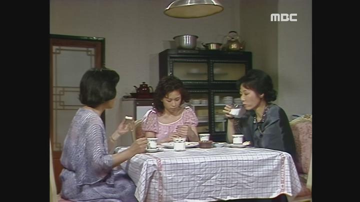 사랑과 야망.E43.870607.720p.avi 비디오 썸네일 이미지