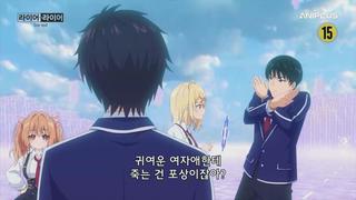 미리보기 이미지