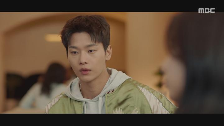 노무사 노무진.E08.250621.1080p.mp4 비디오 썸네일 이미지