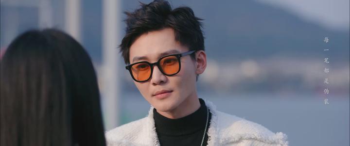 이중부격 2025 07화 비디오 썸네일 이미지