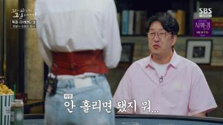 미리보기 이미지