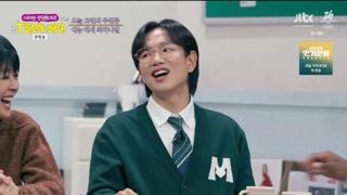 미리보기 이미지