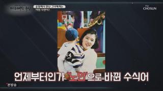 미리보기 이미지