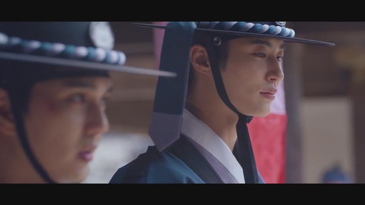 꽃 피면 달 생각하고.E05.1080p.x264.AAC 비디오 썸네일 이미지