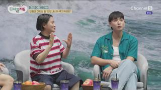 미리보기 이미지