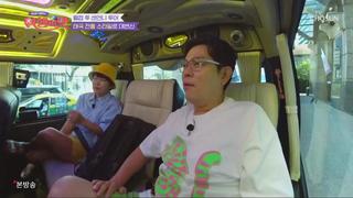 미리보기 이미지