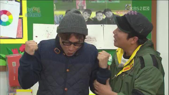 1박2일.시즌2.E0271.121209.섬마을음악회-가사도(윤상,유희열,윤종신).HDTV.H264.720p-WITH (1박2일시즌2.일박이일.) 비디오 썸네일 이미지