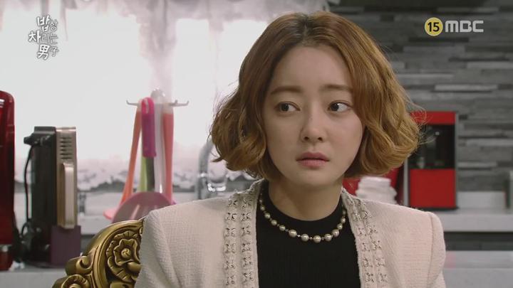 [MBC] 밥상 차리는 남자.E18.171104.720p-NEXT 비디오 썸네일 이미지