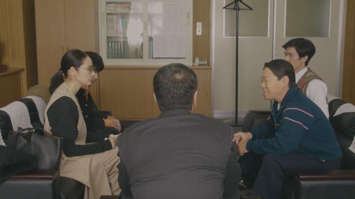 부적절한 것도 정도가 있어 2024 01-10화 1080p 비디오 썸네일 이미지