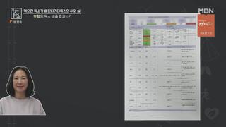 미리보기 이미지