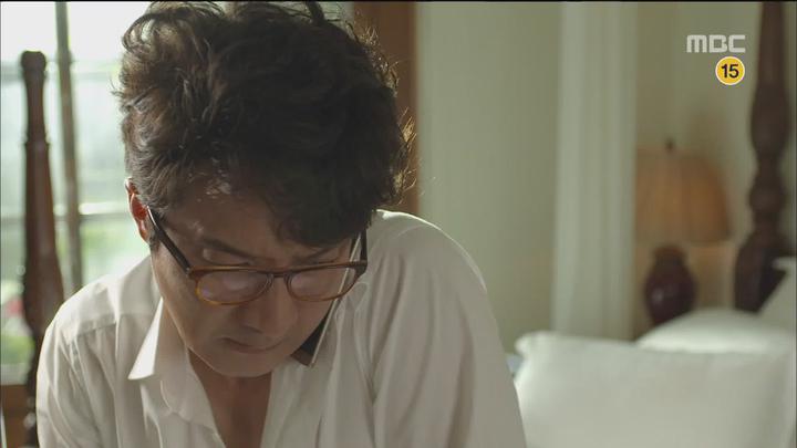 마마.E03.140809.HDTV.H264.720p-WITH 비디오 썸네일 이미지