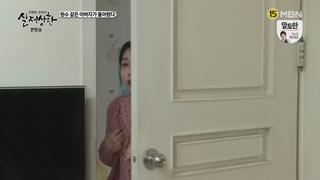 미리보기 이미지