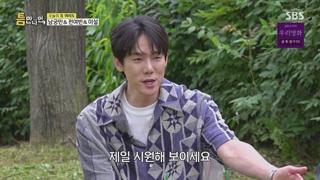 미리보기 이미지
