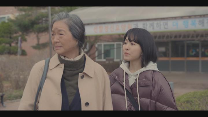 미지의 서울.E10.250622.x265.720p.NF.WEB-DL-MrHulk 비디오 썸네일 이미지