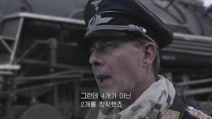 [로켓파이어]FHD 두 형제와 하나의 임무 lazx 비디오 썸네일 이미지