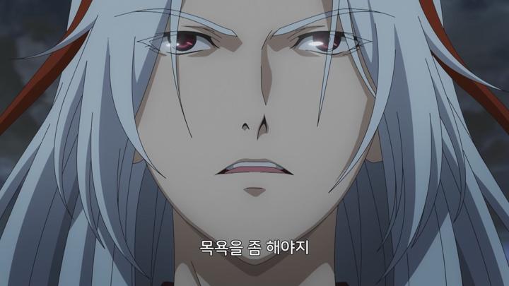 [중국][애니]창란결 5화 비디오 썸네일 이미지