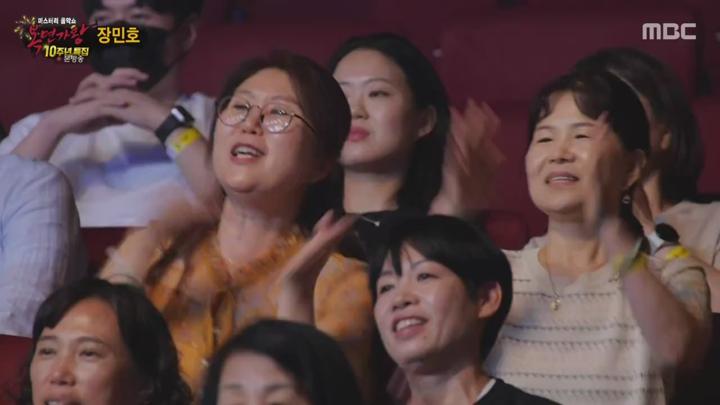 복면가왕.E501.50629.720p.avi 비디오 썸네일 이미지
