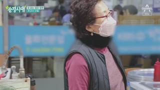 미리보기 이미지
