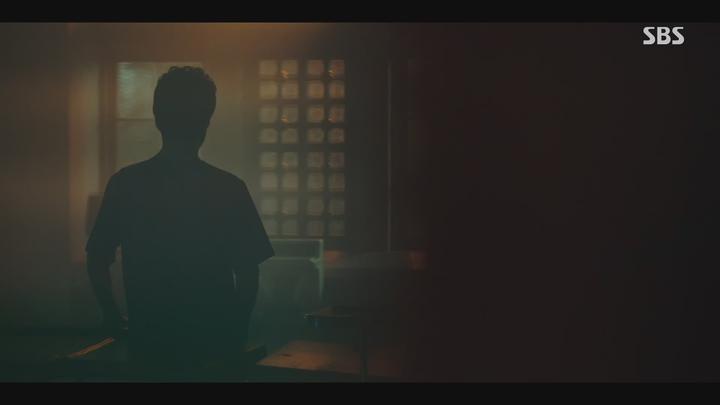 낭만닥터 김사부3 .E16.END.2023.1080P.H264 비디오 썸네일 이미지
