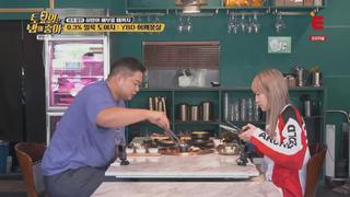 미리보기 이미지