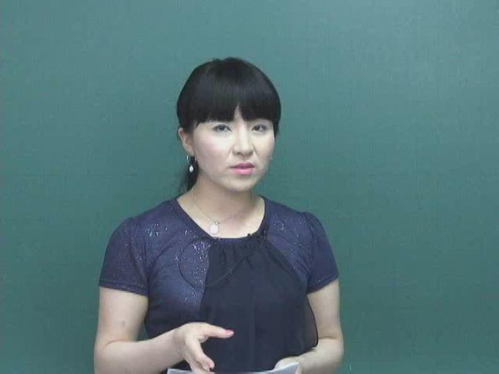 베트남어 초급문법 쉽게 끝내기_20강 비디오 썸네일 이미지